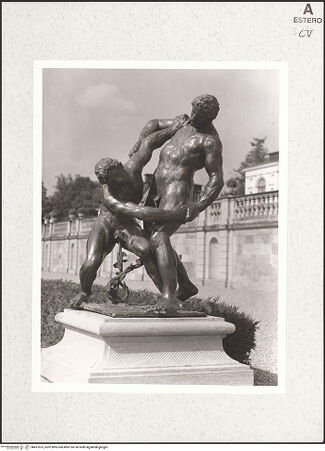 Vorderseite von bh457875_recto