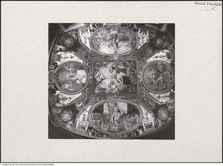 Vorderseite von bh457900_recto