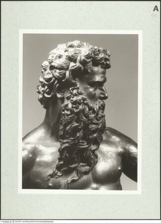 Vorderseite von bh457901_recto