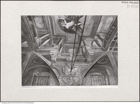 Vorderseite von bh457902_recto