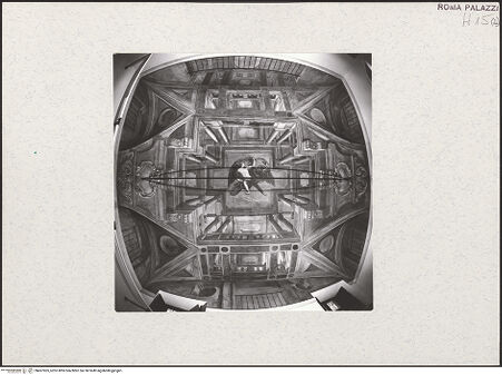 Vorderseite von bh457905_recto