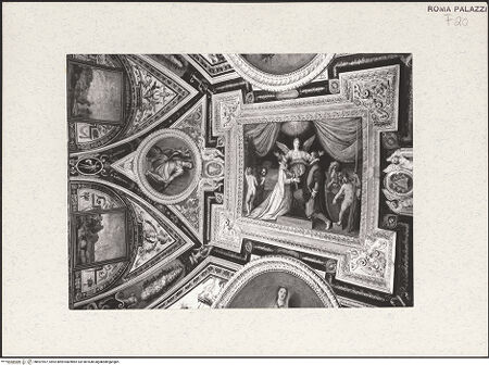 Vorderseite von bh457907_recto