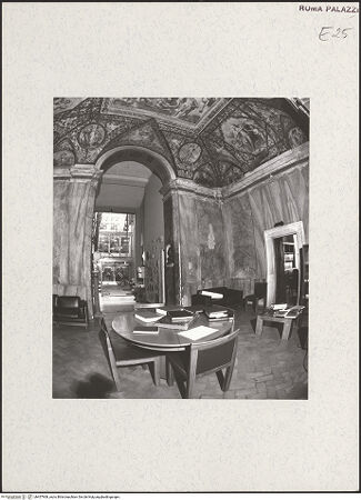 Vorderseite von bh457908_recto