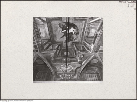 Vorderseite von bh457910_recto