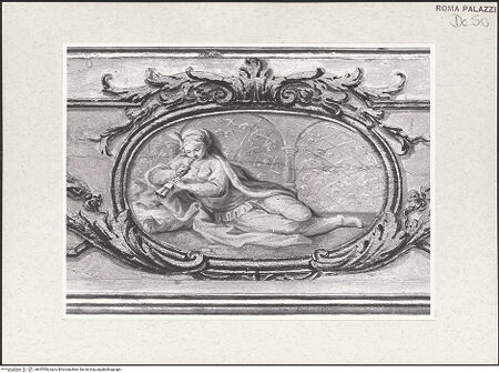 Vorderseite von bh457956_recto