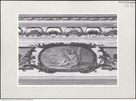 Vorderseite von bh457957_recto