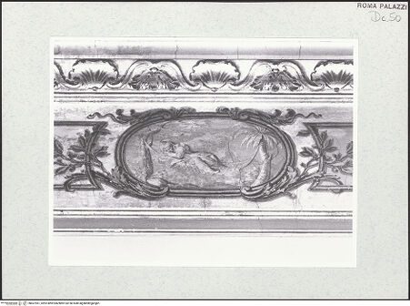 Vorderseite von bh457961_recto