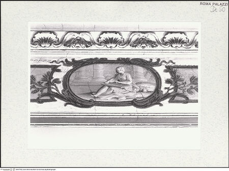 Vorderseite von bh457962_recto