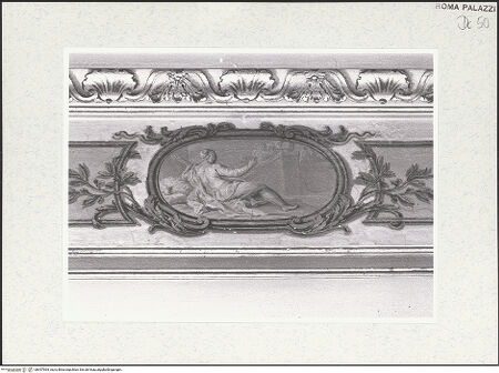 Vorderseite von bh457964_recto