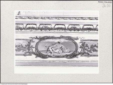 Vorderseite von bh457965_recto