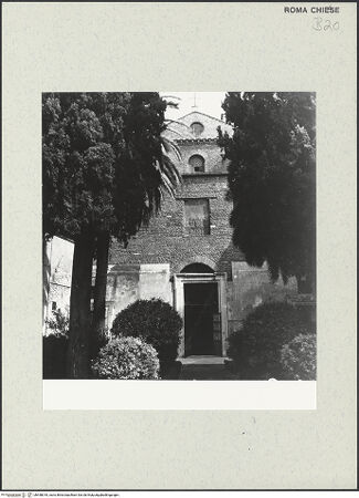 Vorderseite von bh458018_recto