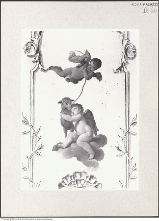 Vorderseite von bh458036_recto