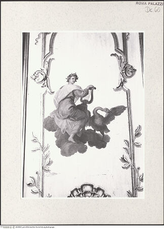 Vorderseite von bh458041_recto