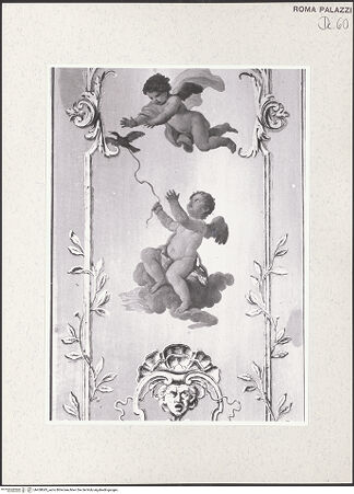 Vorderseite von bh458043_recto