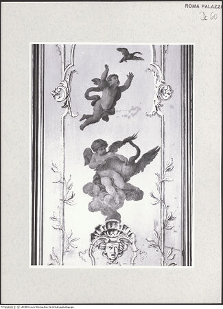 Vorderseite von bh458044_recto