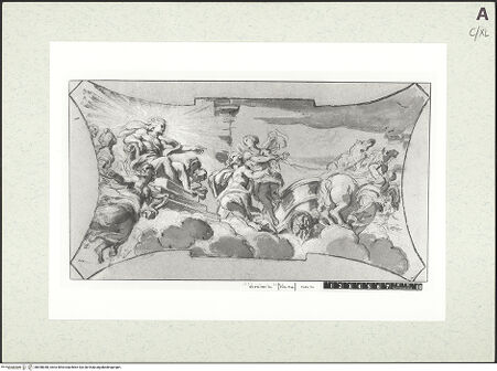 Vorderseite von bh458048_recto