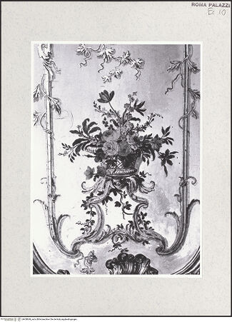 Vorderseite von bh458049_recto