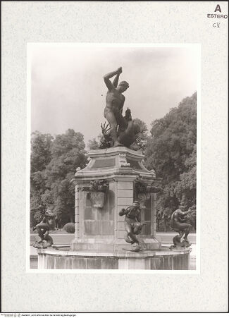 Vorderseite von bh458051_recto