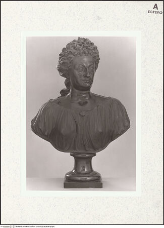 Vorderseite von bh458060_recto