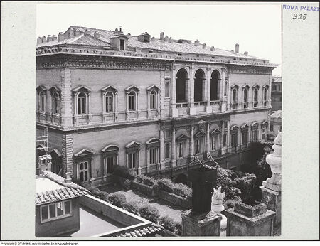 Vorderseite von bh458063_recto