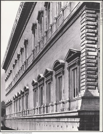 Vorderseite von bh458066_recto