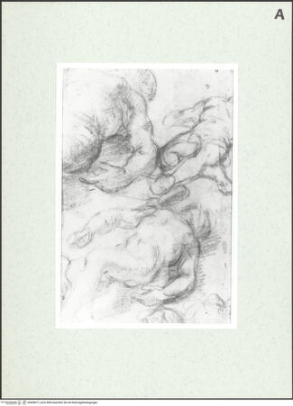 Vorderseite von bh458077_recto