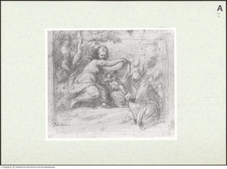 Vorderseite von bh458084_recto