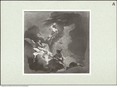 Vorderseite von bh458089_recto