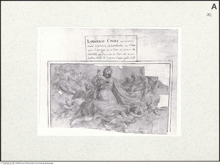 Vorderseite von bh458091_recto