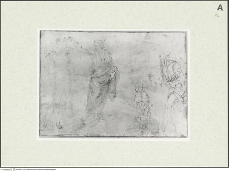 Vorderseite von bh458092_recto