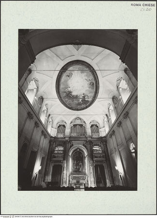 Vorderseite von bh458107_recto