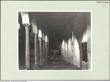 Vorderseite von bh458111_recto