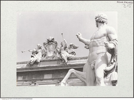 Vorderseite von bh458112_recto