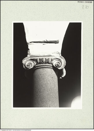 Vorderseite von bh458117_recto