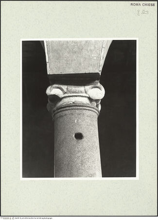 Vorderseite von bh458118_recto