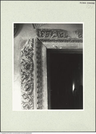 Vorderseite von bh458119_recto