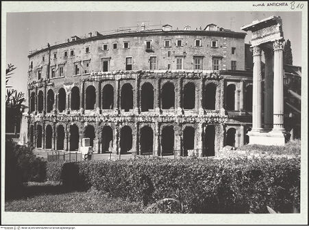 Vorderseite von bh458120_recto