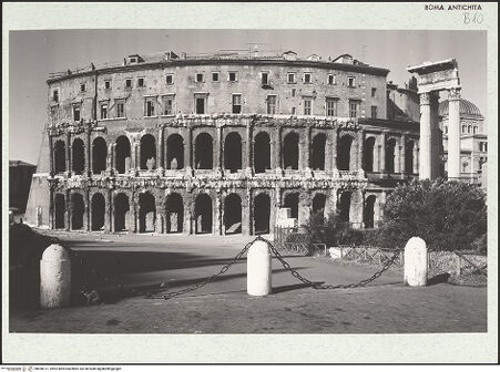 Vorderseite von bh458121_recto