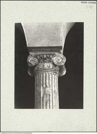 Vorderseite von bh458124_recto