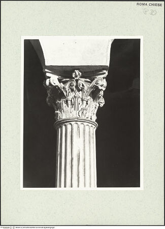 Vorderseite von bh458125_recto