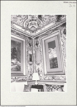 Vorderseite von bh458126_recto