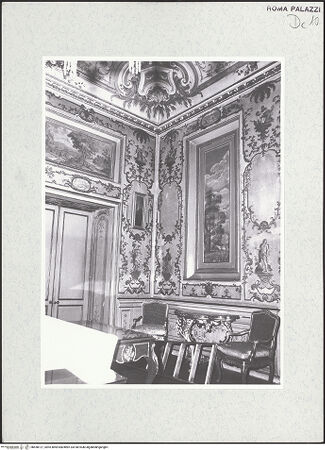 Vorderseite von bh458127_recto