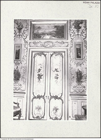 Vorderseite von bh458128_recto