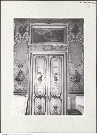 Vorderseite von bh458129_recto