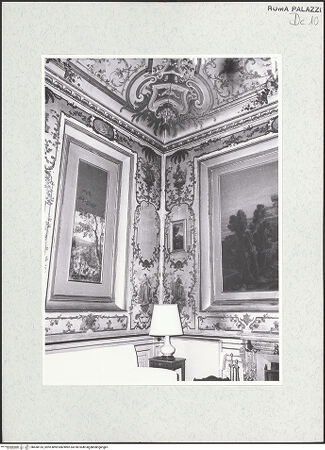 Vorderseite von bh458135_recto