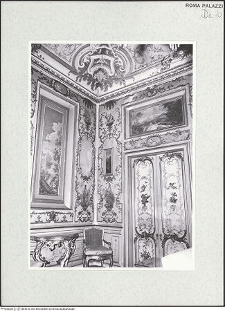 Vorderseite von bh458136_recto