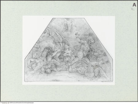 Vorderseite von bh458145_recto