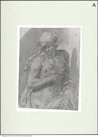 Vorderseite von bh458151_recto