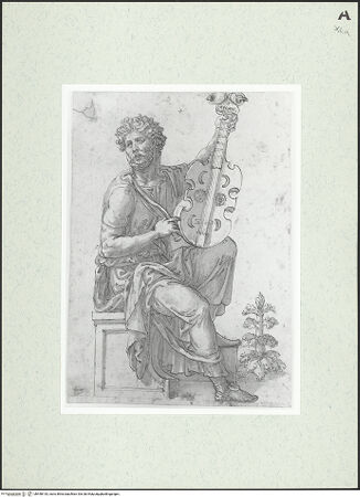 Vorderseite von bh458153_recto