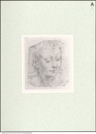 Vorderseite von bh458156_recto